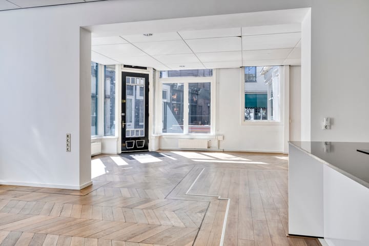 Foto 14 van Singelpassage 3