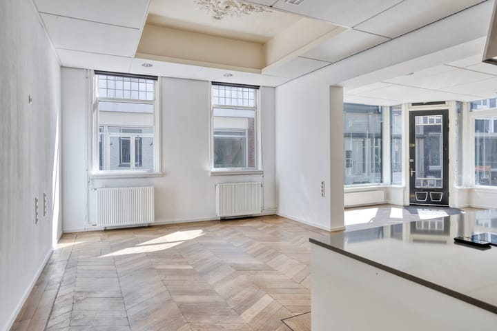 Foto 15 van Singelpassage 3