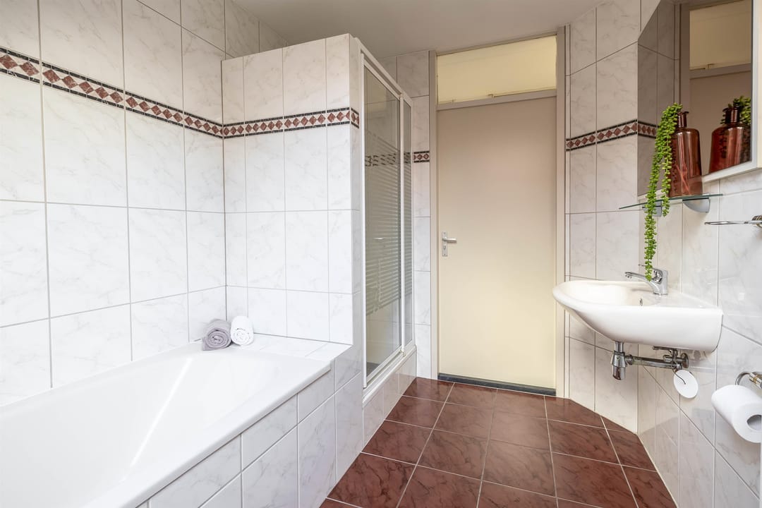 Foto 28 van Paltrokmolen 78