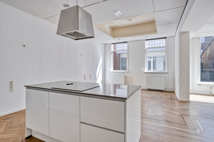 Foto 16 van Singelpassage 3