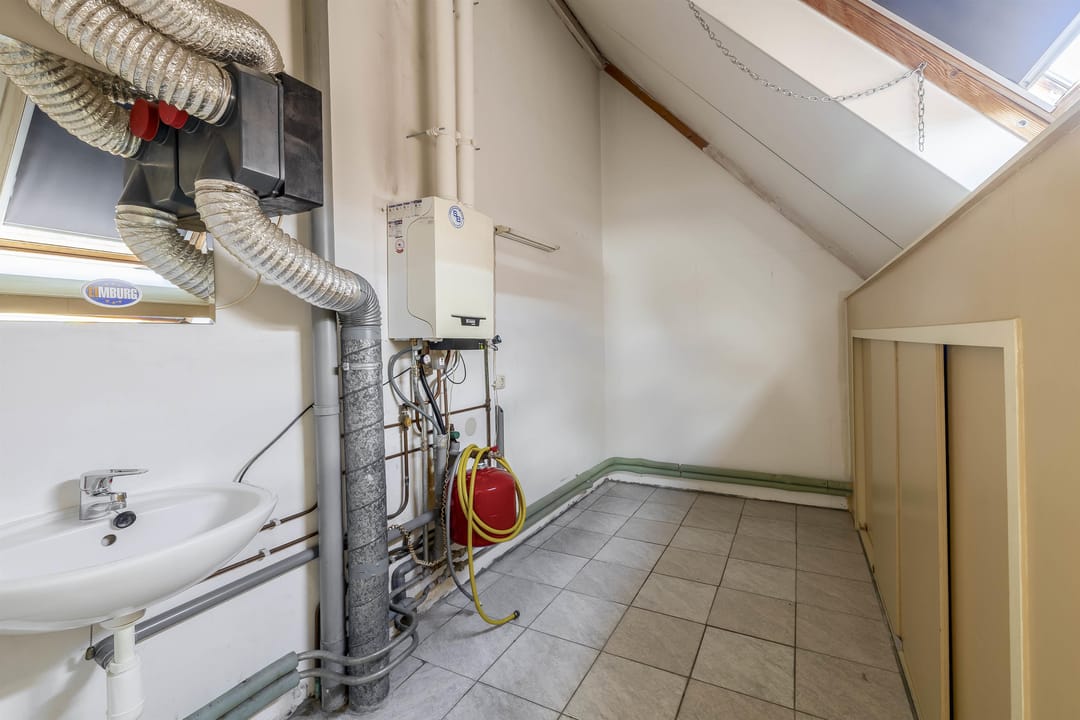 Foto 32 van Paltrokmolen 78