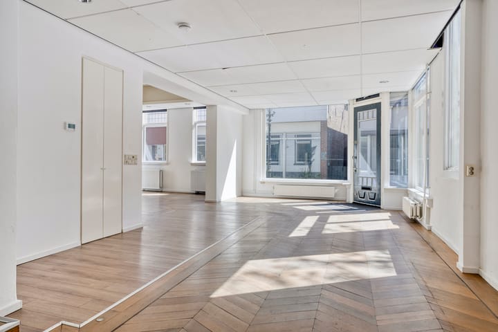 Foto 19 van Singelpassage 3