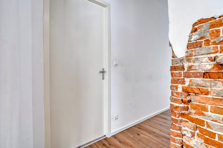 Foto 20 van Singelpassage 3