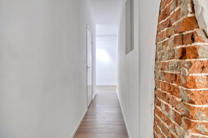 Foto 21 van Singelpassage 3