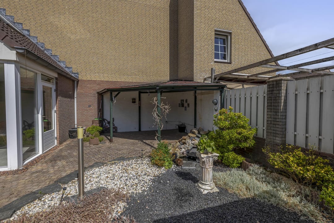 Foto 38 van Paltrokmolen 78