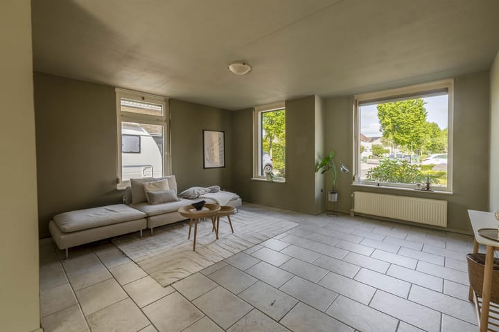 Foto 8 van Paltrokmolen 78