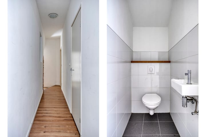 Foto 22 van Singelpassage 3