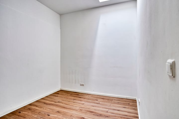 Foto 23 van Singelpassage 3