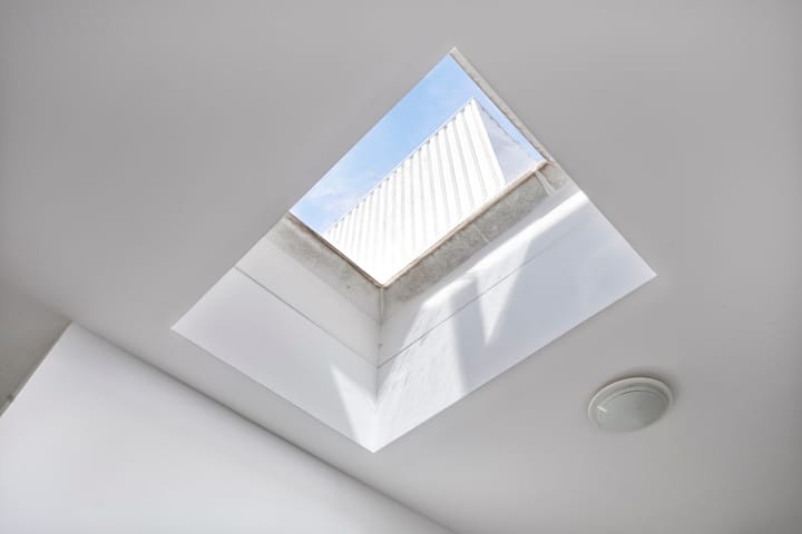 Foto 24 van Singelpassage 3