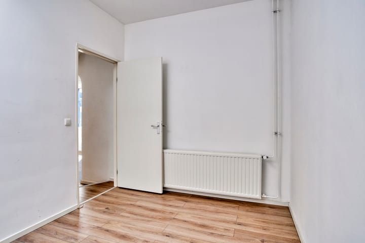 Foto 25 van Singelpassage 3