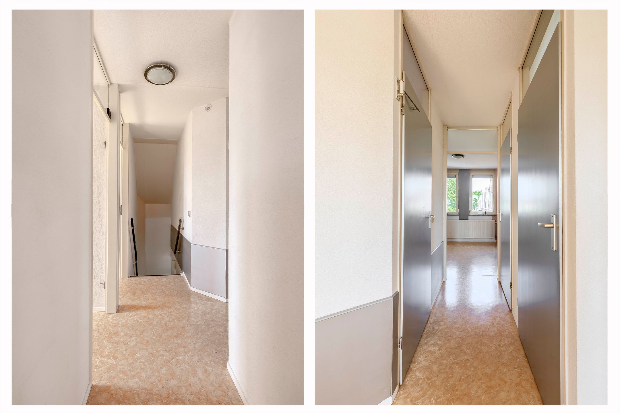 Foto 21 van Paltrokmolen 78