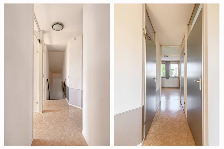 Foto 21 van Paltrokmolen 78