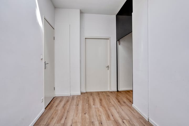 Foto 26 van Singelpassage 3