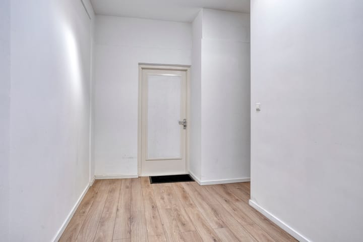 Foto 27 van Singelpassage 3