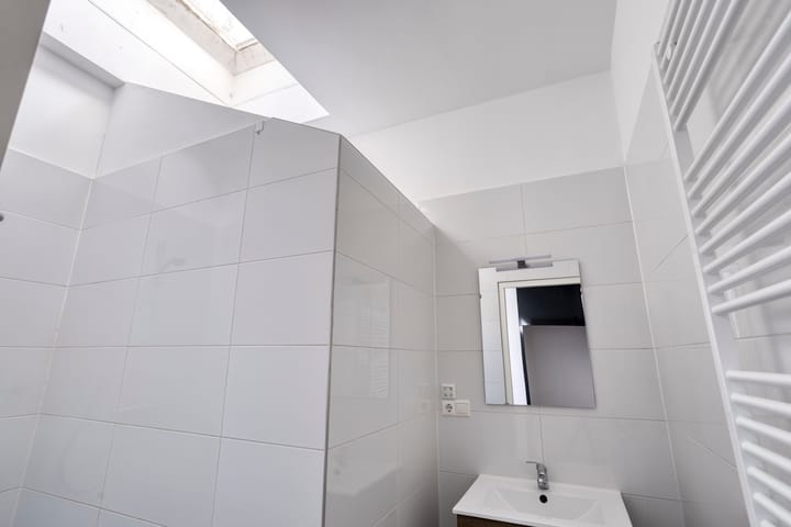 Foto 28 van Singelpassage 3