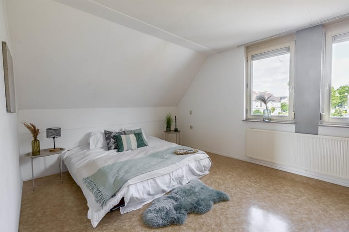 Foto 22 van Paltrokmolen 78