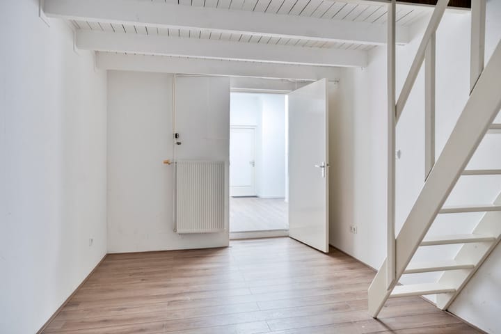 Foto 30 van Singelpassage 3