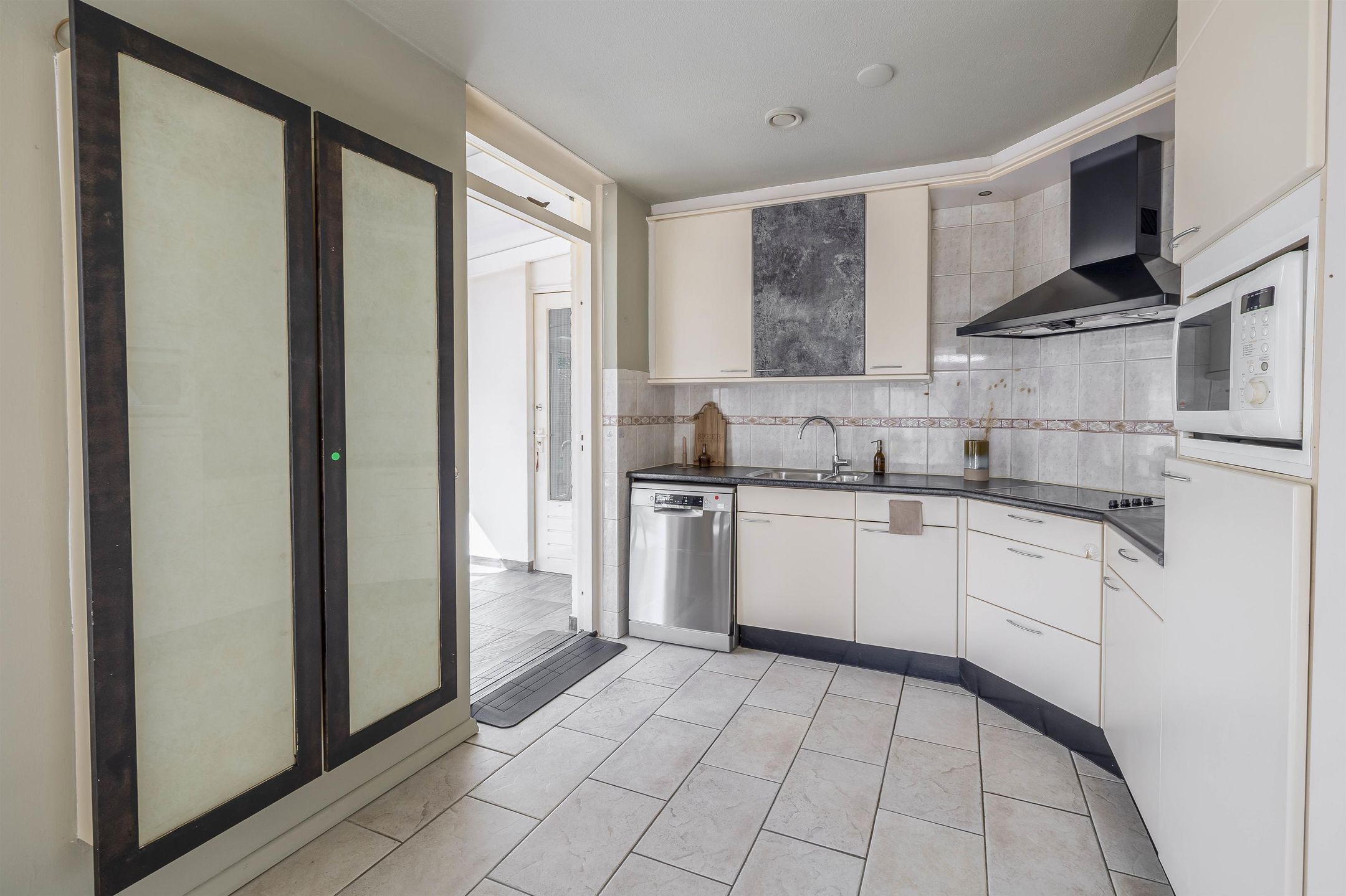 Foto 15 van Paltrokmolen 78