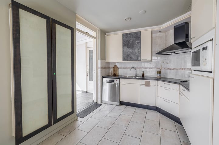 Foto 15 van Paltrokmolen 78