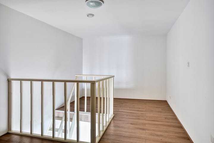 Foto 32 van Singelpassage 3