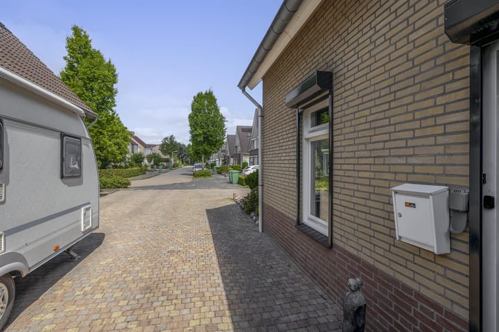 Foto 5 van Paltrokmolen 78