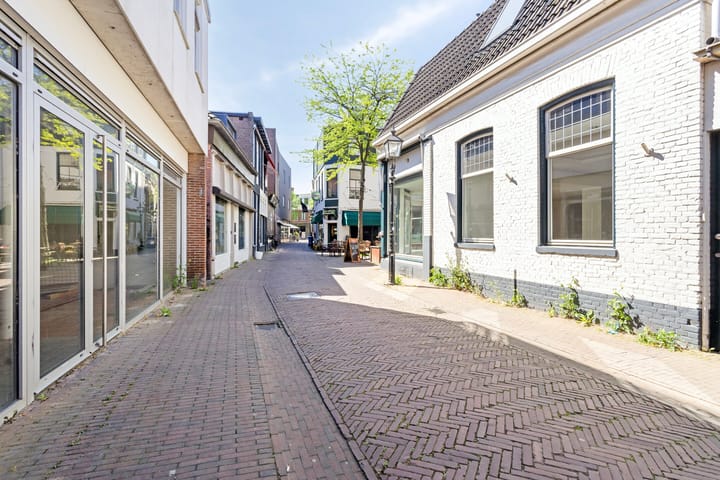 Foto 35 van Singelpassage 3