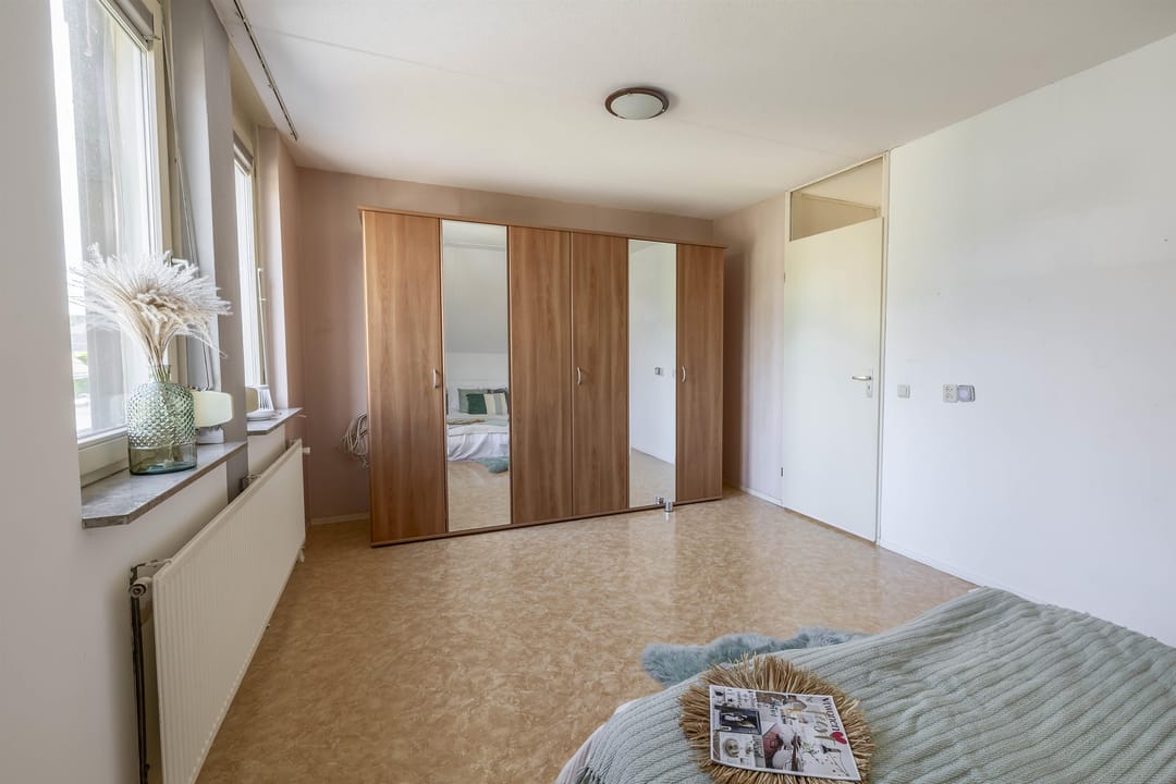 Foto 23 van Paltrokmolen 78