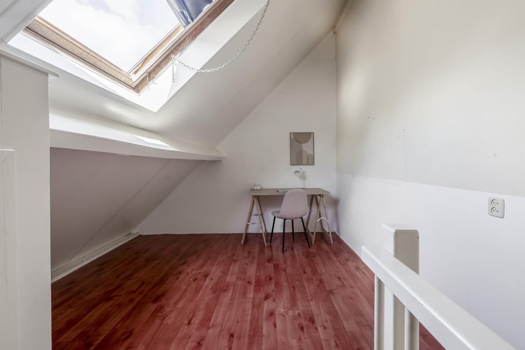 Foto 31 van Paltrokmolen 78