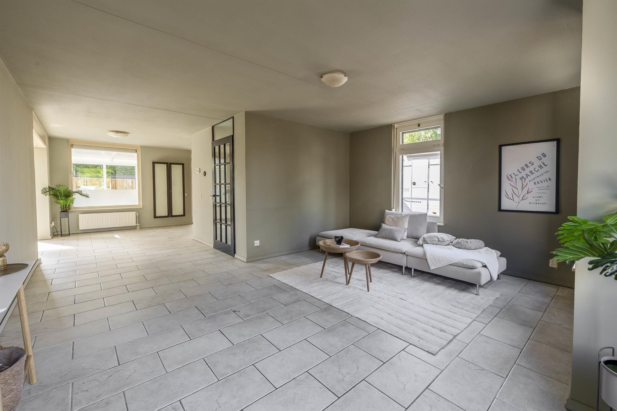 Foto 9 van Paltrokmolen 78