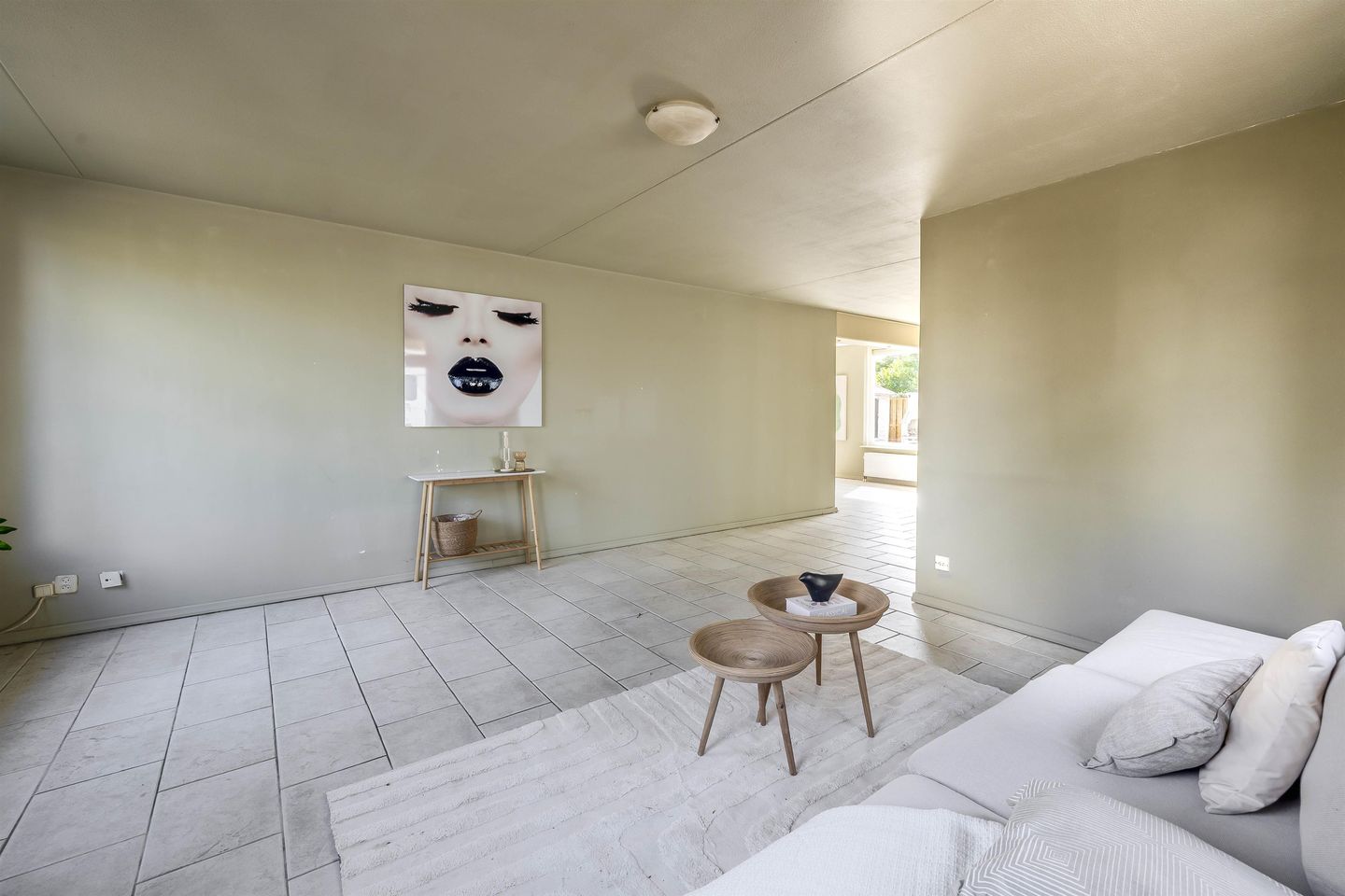 Foto 10 van Paltrokmolen 78