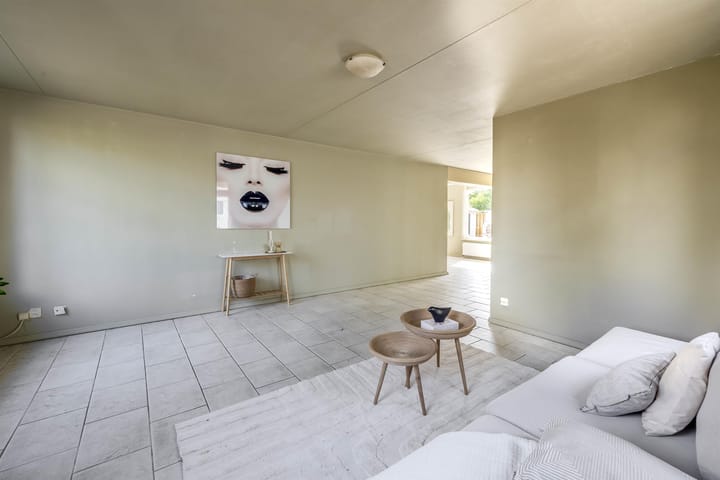 Foto 10 van Paltrokmolen 78