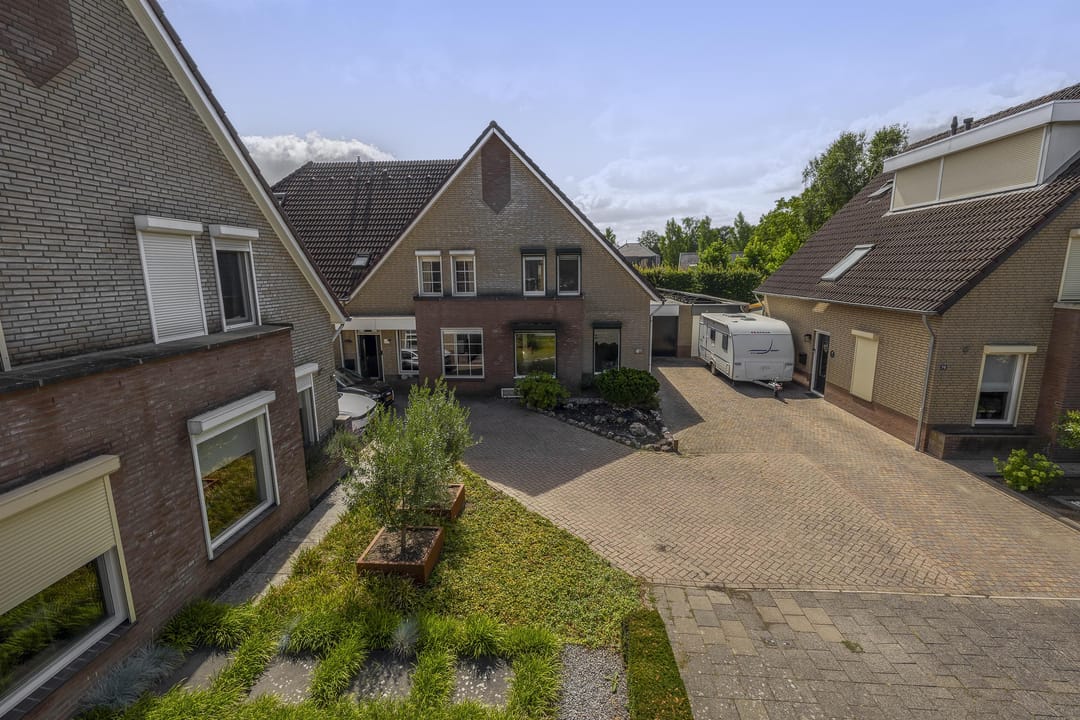 Foto 43 van Paltrokmolen 78