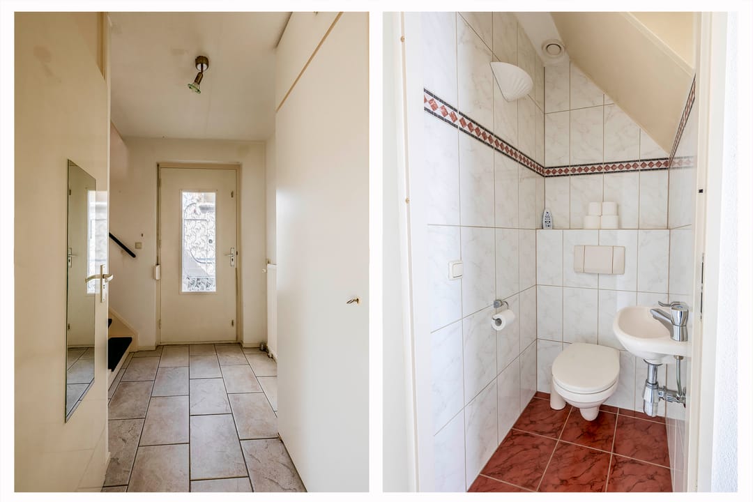 Foto 7 van Paltrokmolen 78