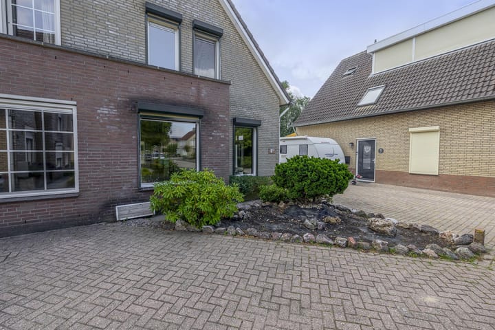 Foto 41 van Paltrokmolen 78