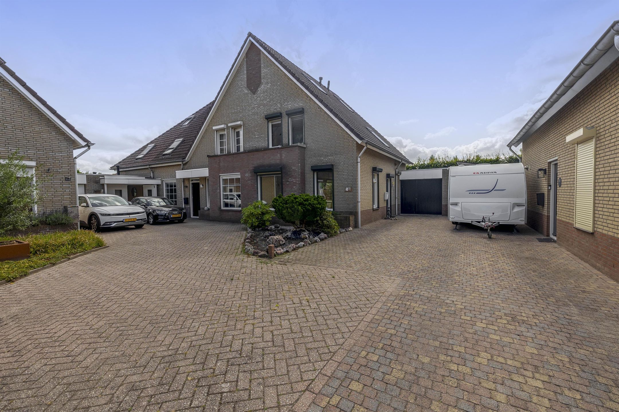 Foto 42 van Paltrokmolen 78