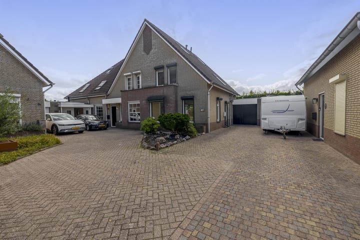 Foto 42 van Paltrokmolen 78