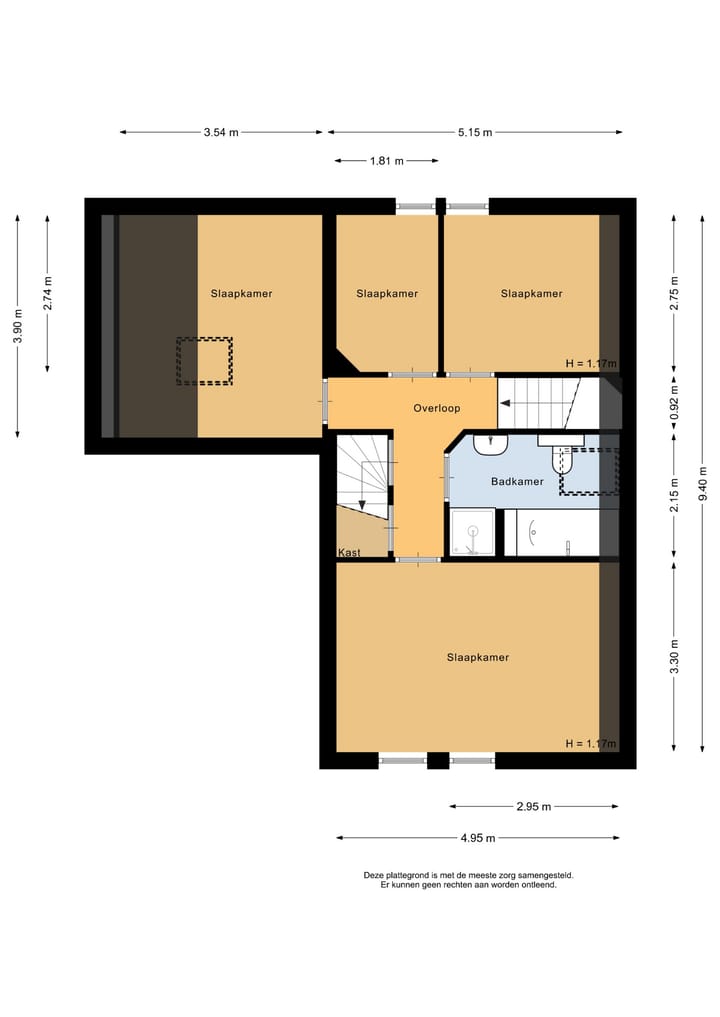 Foto 49 van Paltrokmolen 78