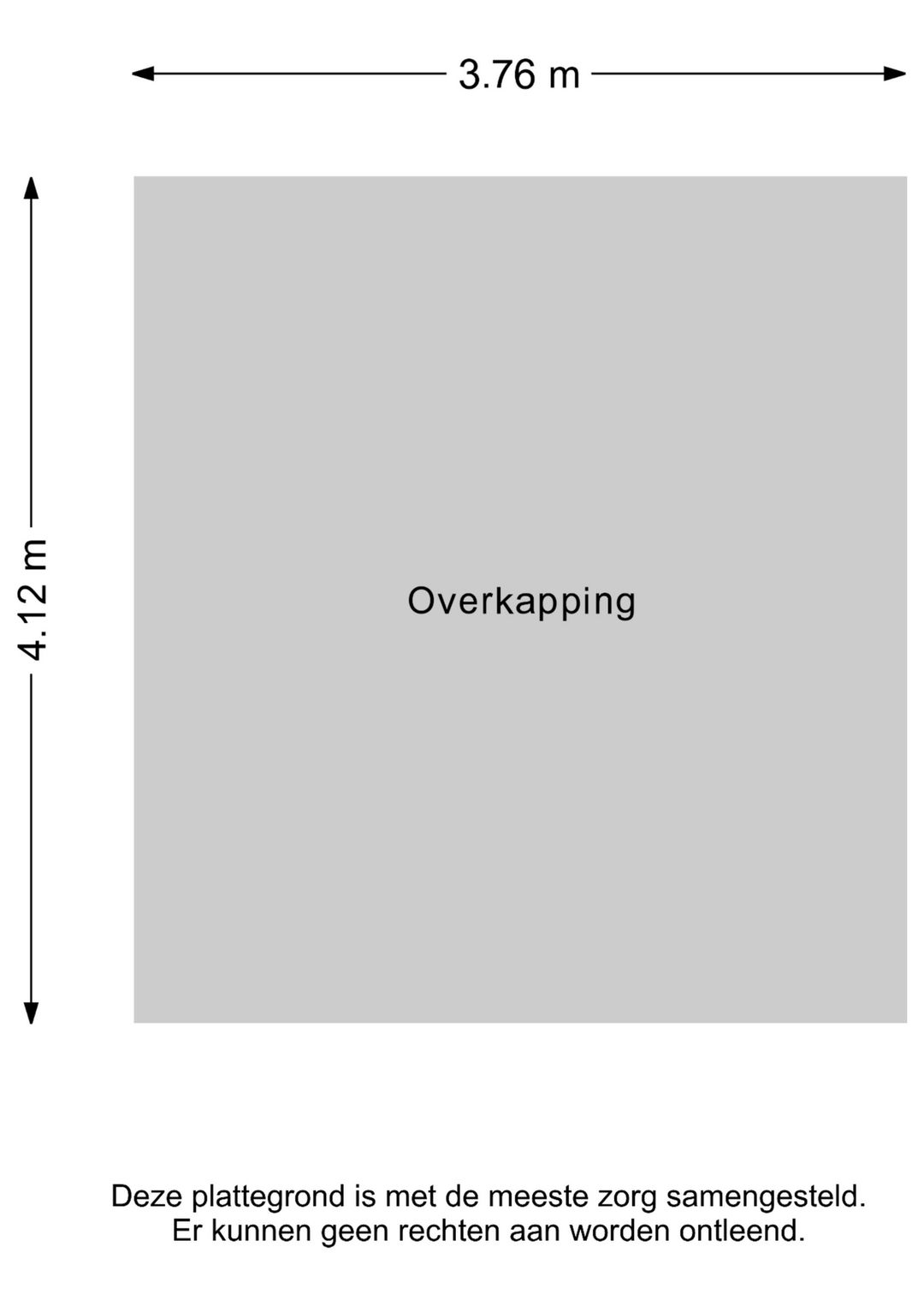 Foto 52 van Paltrokmolen 78