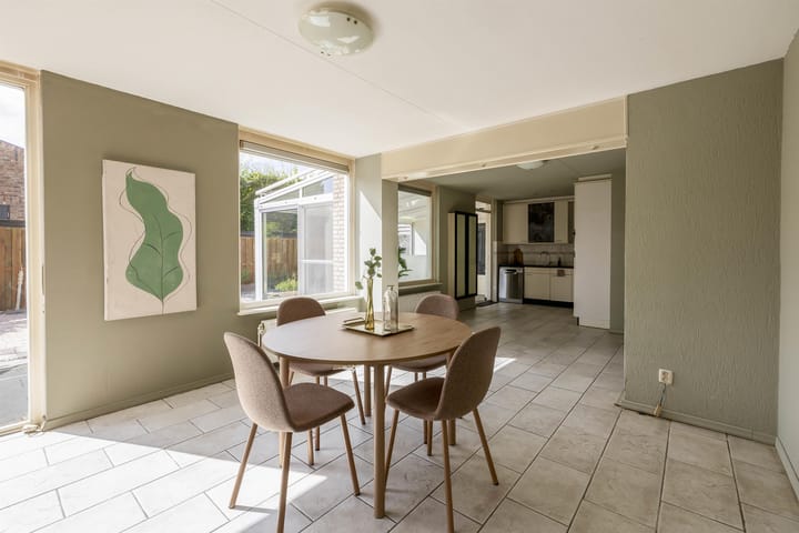 Foto 2 van Paltrokmolen 78