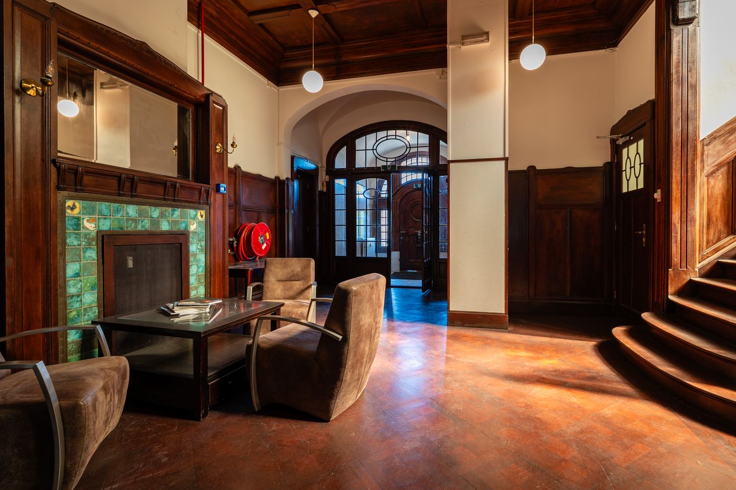 Bekijk foto 5 van Oostzeedijk 90