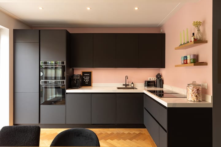 Foto 8 van Vossenstraat 27