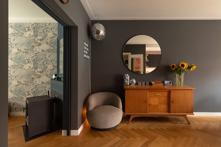 Foto 10 van Vossenstraat 27