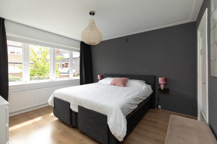 Foto 13 van Vossenstraat 27