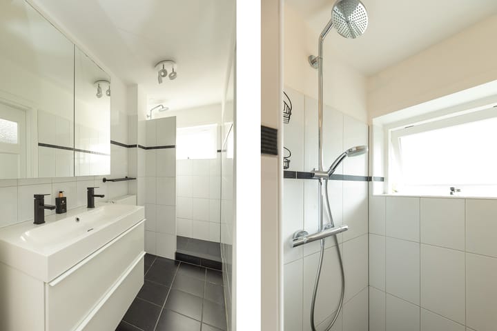 Foto 14 van Vossenstraat 27