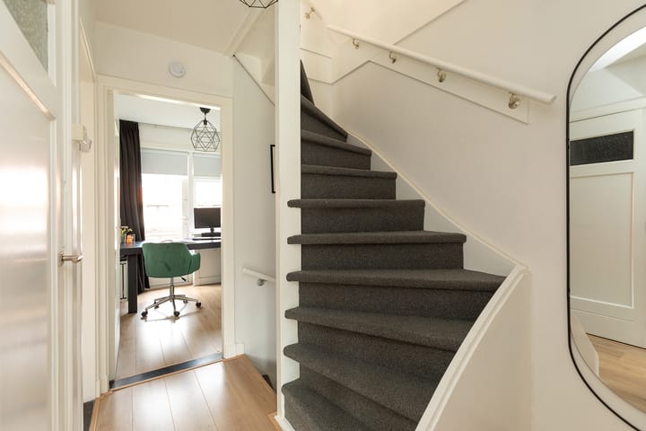 Foto 18 van Vossenstraat 27