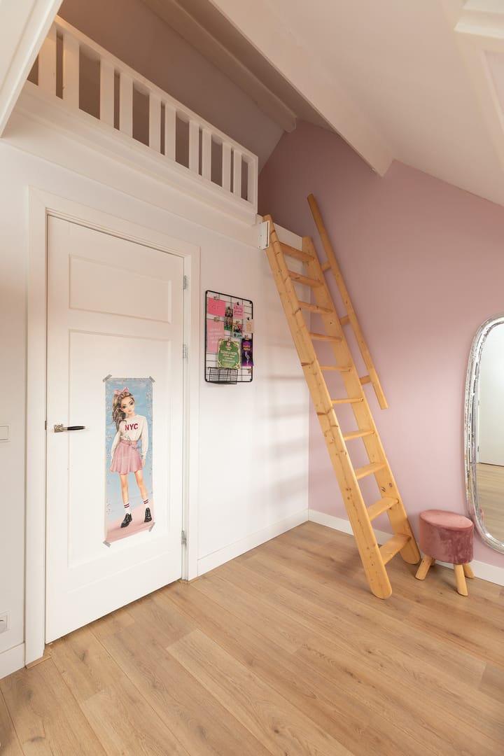 Foto 22 van Vossenstraat 27