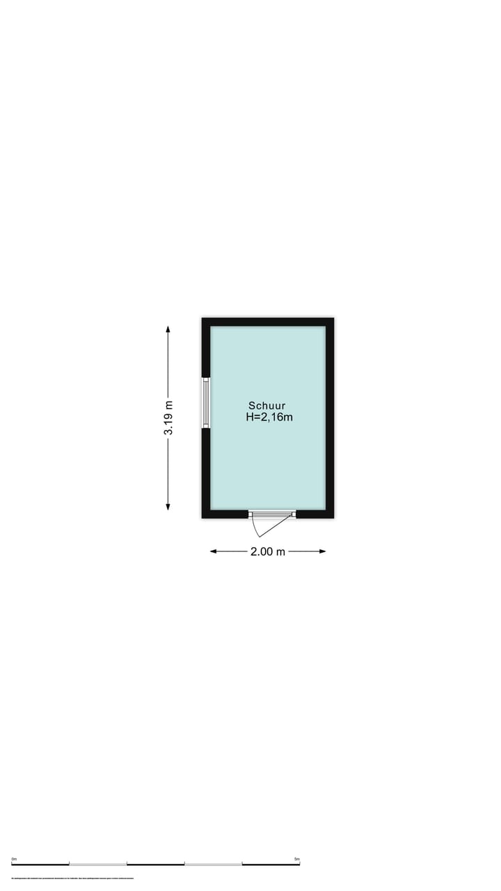 Foto 34 van Vossenstraat 27