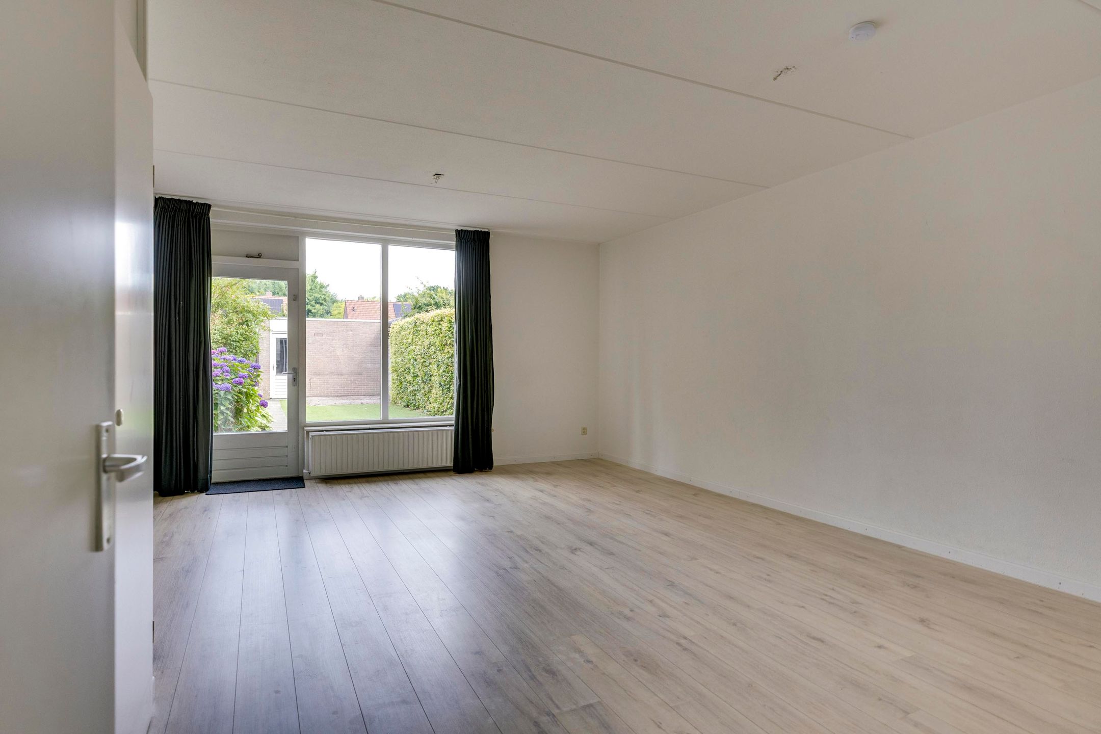 Foto 9 van Sterappel 6