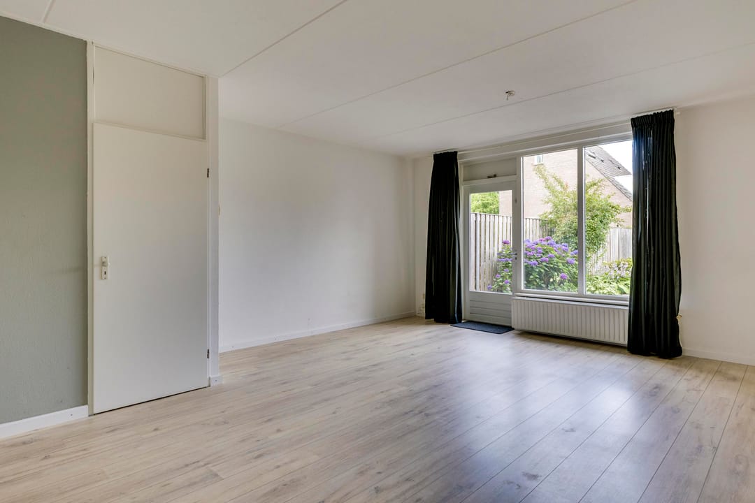 Foto 11 van Sterappel 6