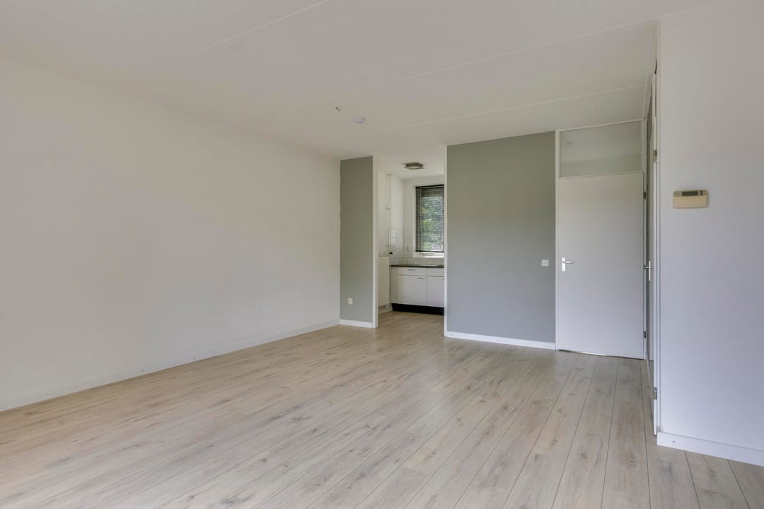 Foto 13 van Sterappel 6